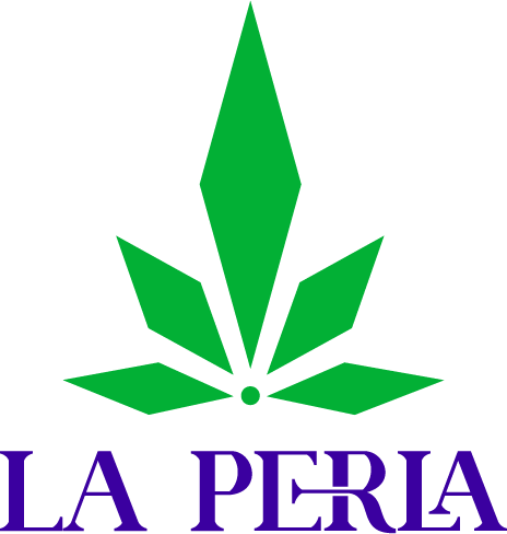 laperlagrow.com