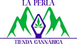 La Perla Grow & Smoke Shop