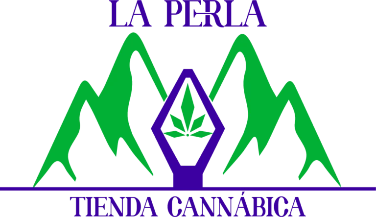 La Perla Grow & Smoke Shop